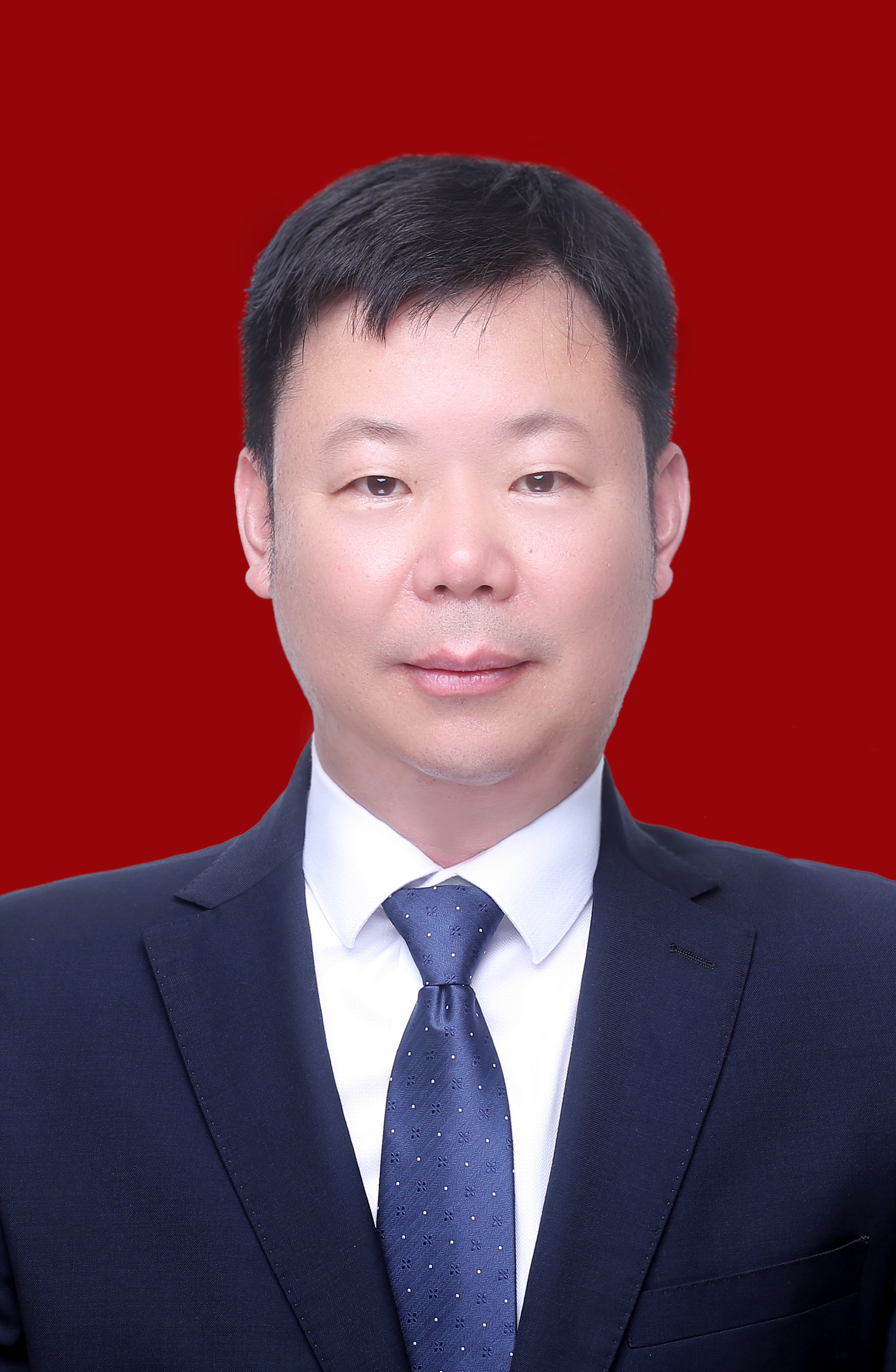 汤昌波.jpg