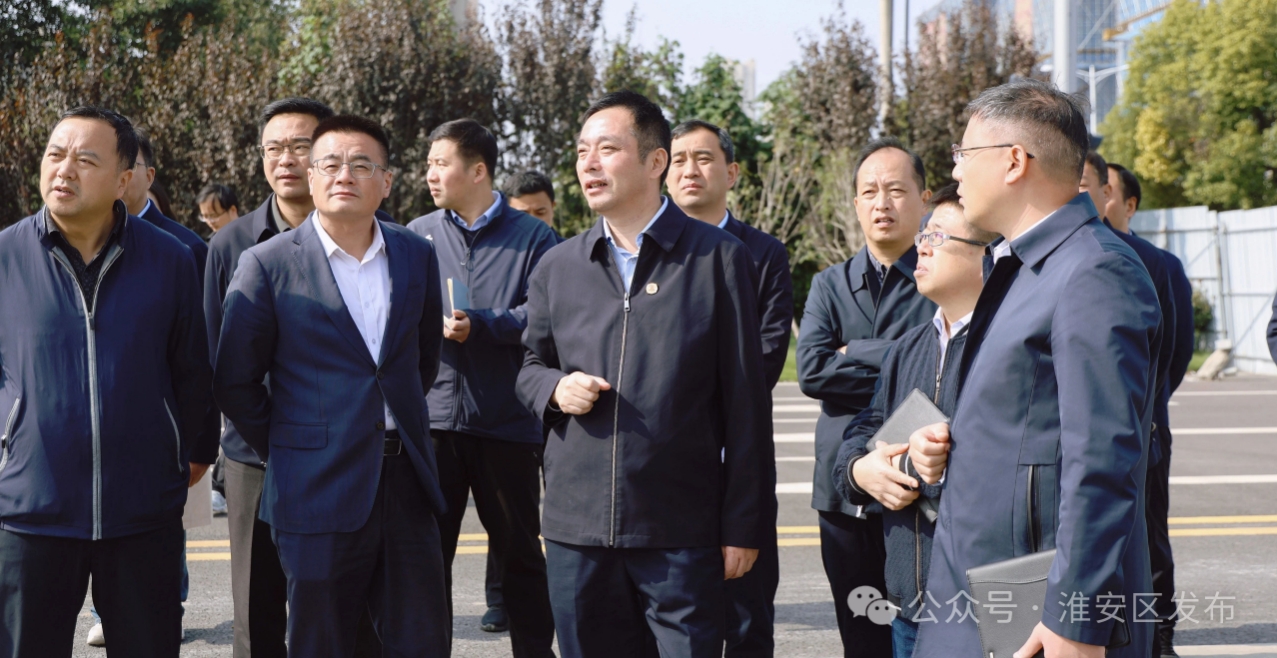 微信截图_20241028171400.png