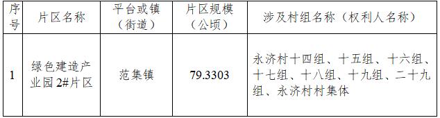 QQ截图20241225153256.jpg