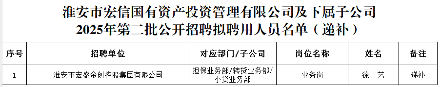 微信图片_20250325165219.png