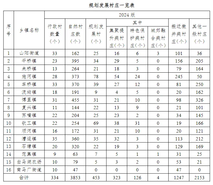 微信图片_20250317154730.png