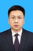 闵  敏.jpg