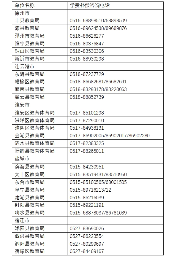 4f49c882bd134f2fa93058498ad08c9a.png