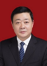 王海浪.jpg
