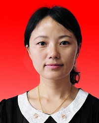 b6d49866-3020-4d23-a19c-948ef22aac7d.jpg