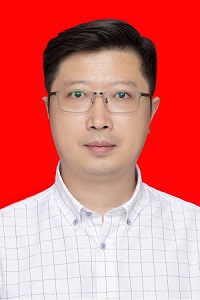 吴勇.jpg