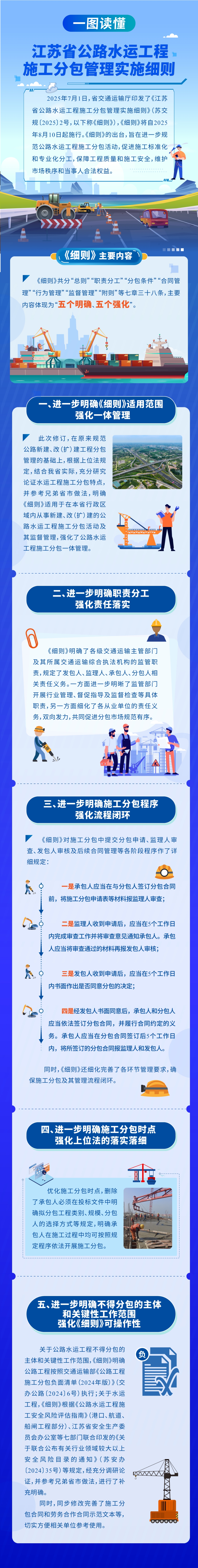 江苏省公路水运工程施工分包管理实施细则.jpg
