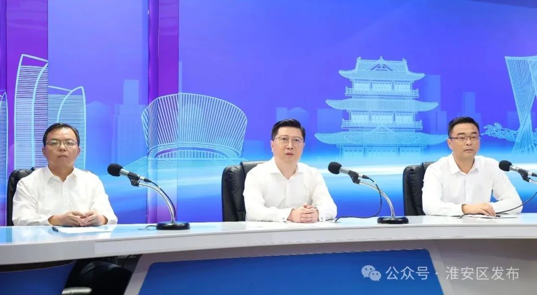 640 (1).jpg 640 (1).jpg