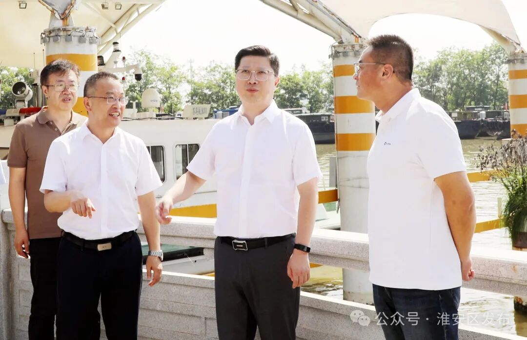 640 (1).jpg 640 (1).jpg