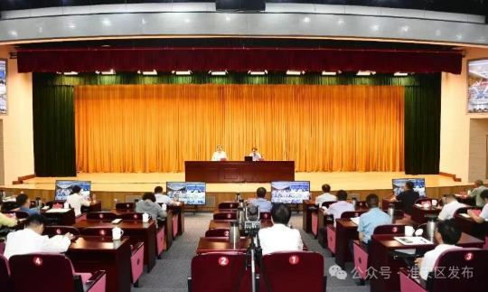 wechat_2025-09-01_092912_405.png
