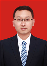 QQ图片20251119154737_副本.jpg QQ图片20251119154737_副本.jpg