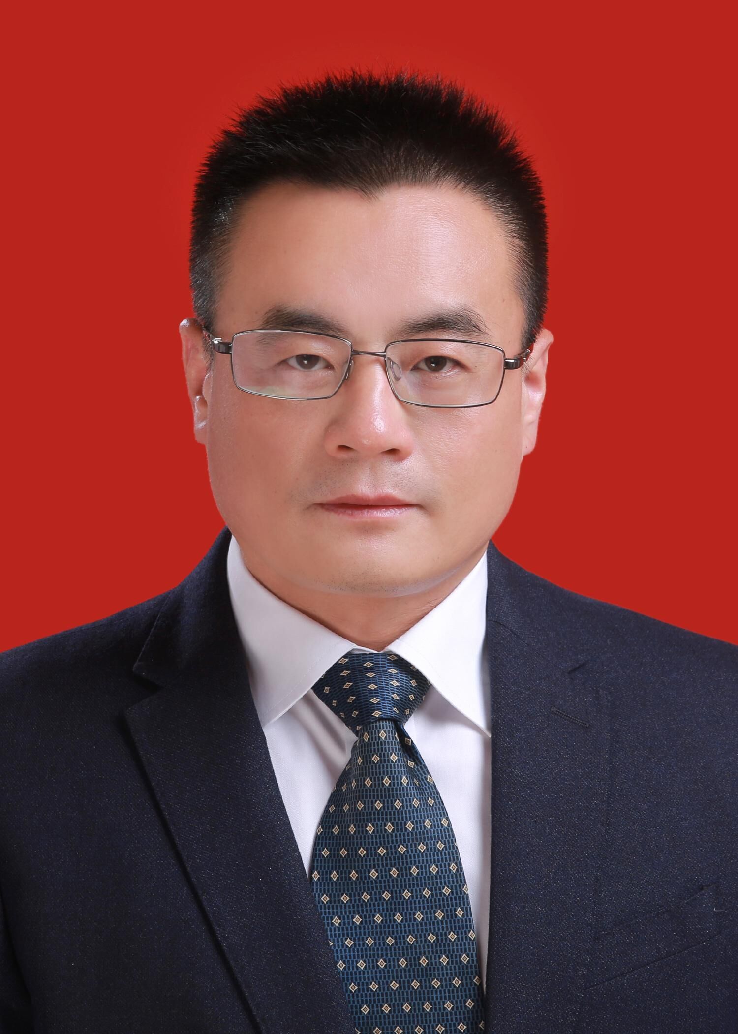 QQ图片20251119161727.jpg