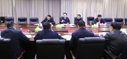 我区召开2026年中心城市建设投资计划编...