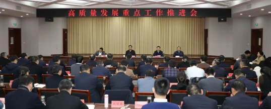 ScreenShot_2025-12-08_150038_207.png ScreenShot_2025-12-08_150038_207.png