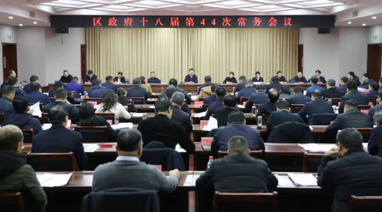 ScreenShot_2025-12-30_161209_066.png ScreenShot_2025-12-30_161209_066.png