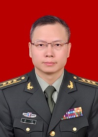 徐　亮.jpg