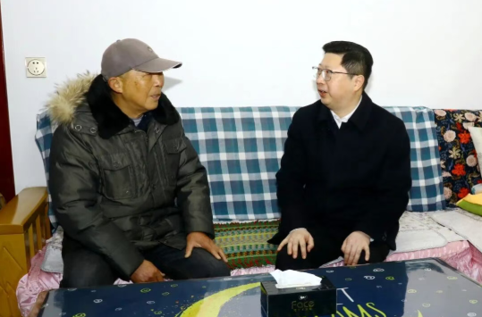 ScreenShot_2026-02-14_082805_178.png ScreenShot_2026-02-14_082805_178.png