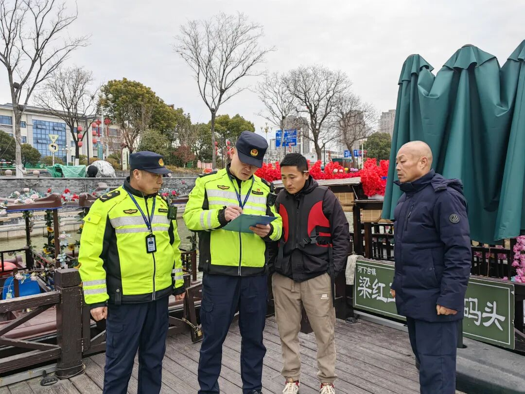 图片3.png 图片3.png