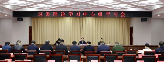 ScreenShot_2026-02-14_083132_154.png ScreenShot_2026-02-14_083132_154.png