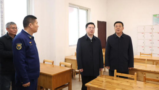 ScreenShot_2026-03-03_161238_431.png ScreenShot_2026-03-03_161238_431.png