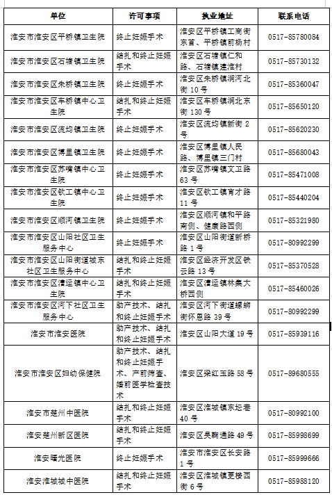 60dd36ae0f31f5f45577860095a94ab7.png