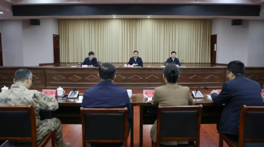 ScreenShot_2026-04-07_145903_021.png ScreenShot_2026-04-07_145903_021.png