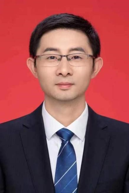 吴蔚.jpg