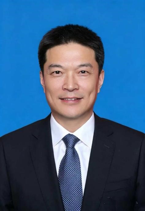 刘晓松.jpg