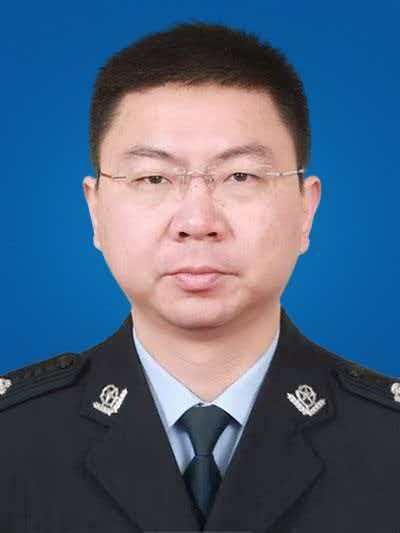 金建宇.jpg