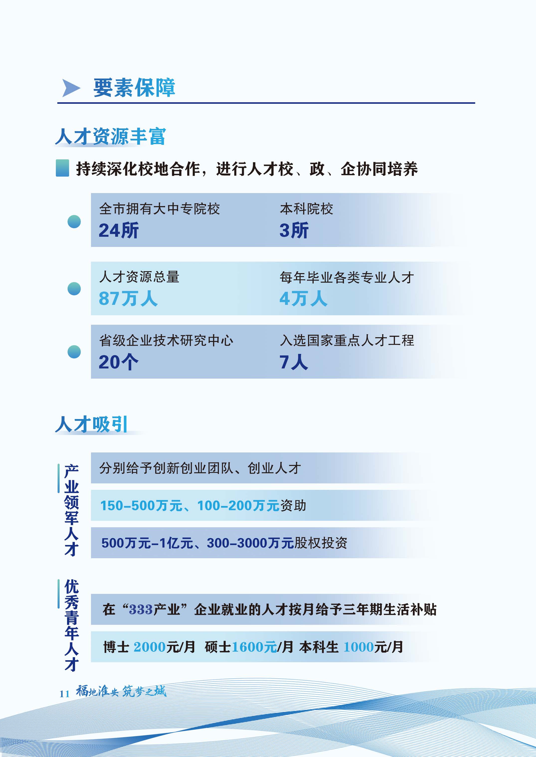 招商服务手册20260602_页面_14.jpg