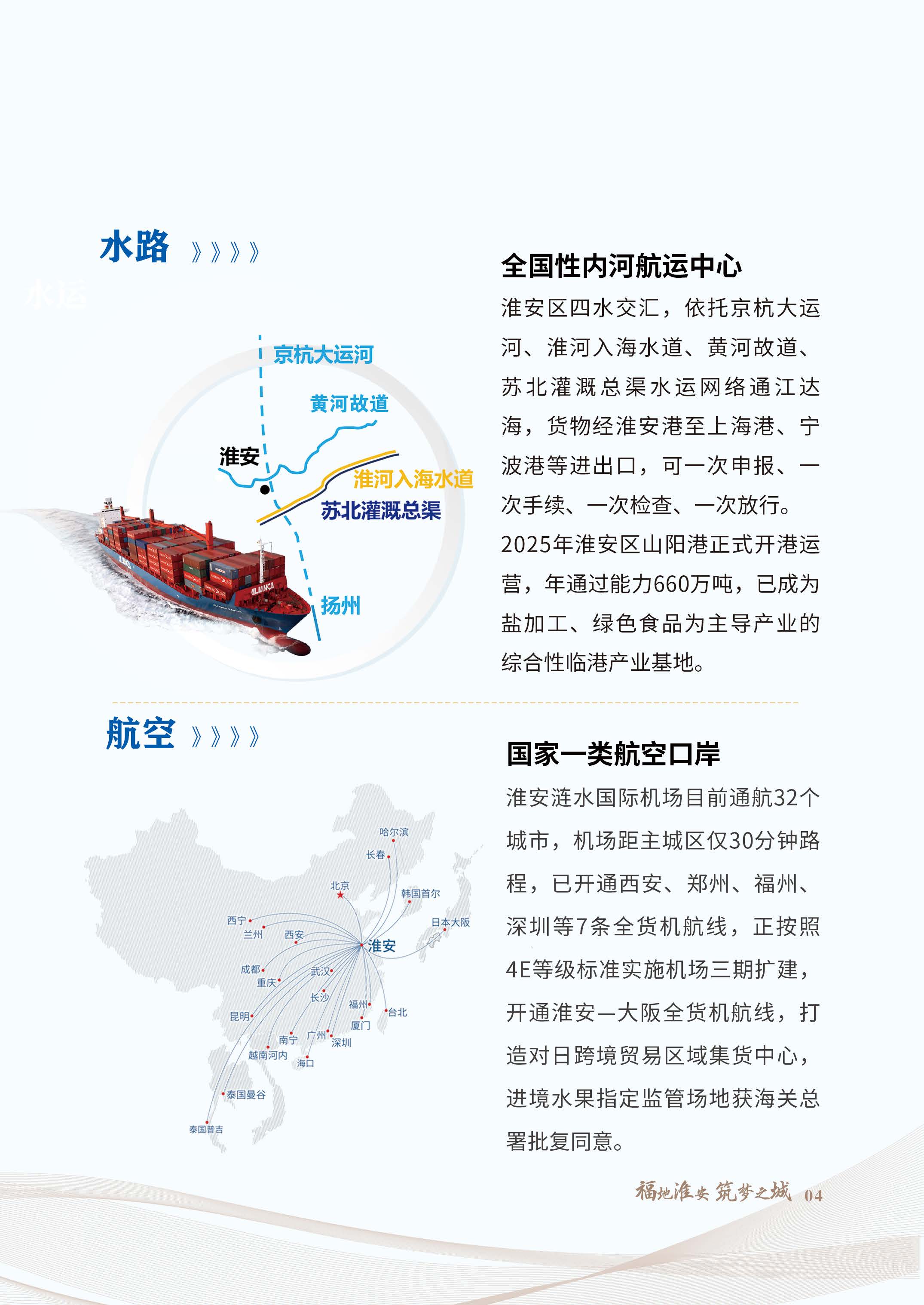 招商服务手册20260602_页面_07.jpg