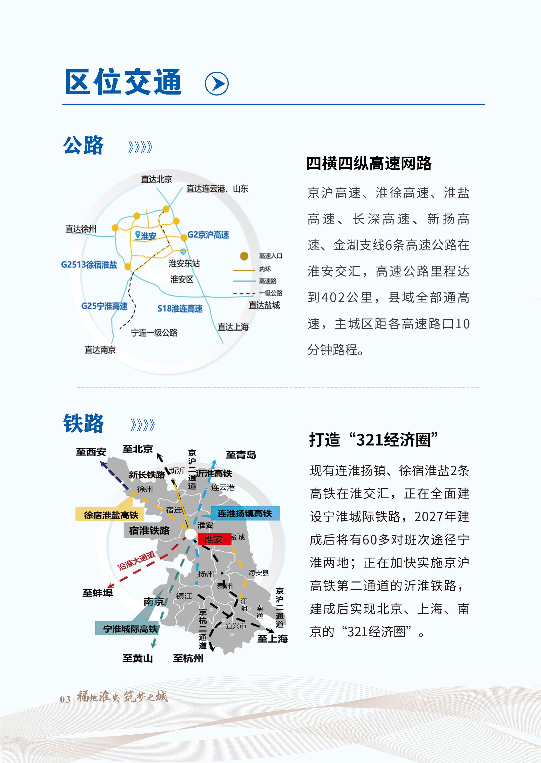 招商服务手册20260602_页面_06.jpg