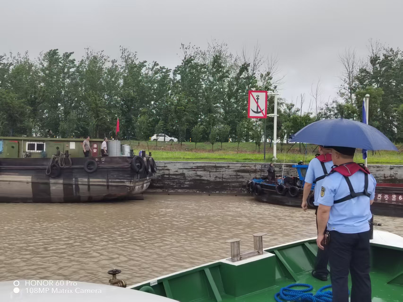 图4.jpg