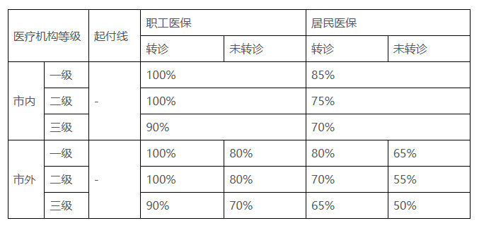 微信图片_20260716110305_6301_32.png