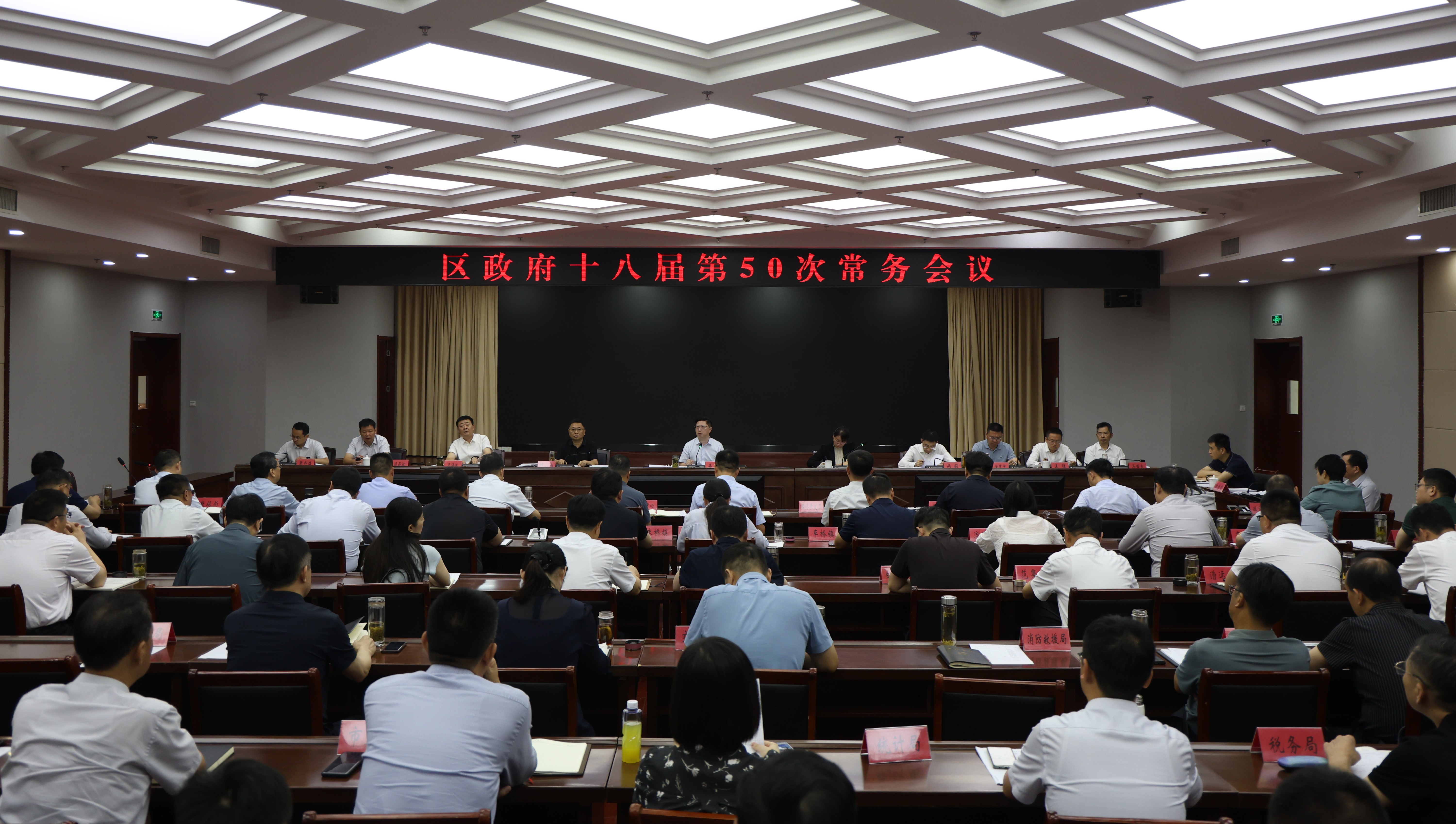 微信图片_20260921090330_116_212.jpg 微信图片_20260921090330_116_212.jpg
